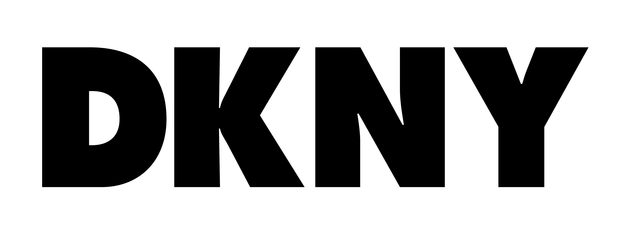 bZm Image