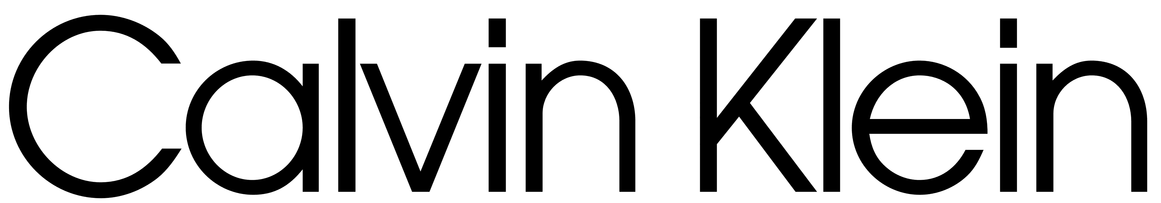 bZm Image