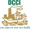 DCCI Member