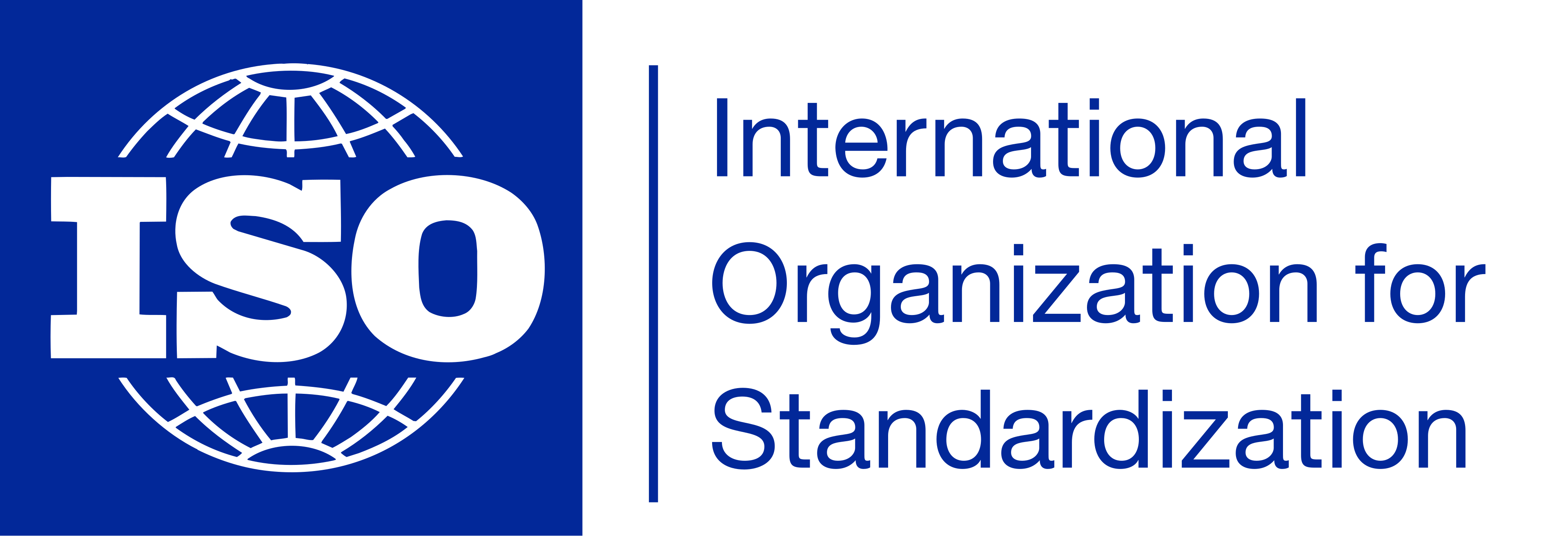 ISO 27001