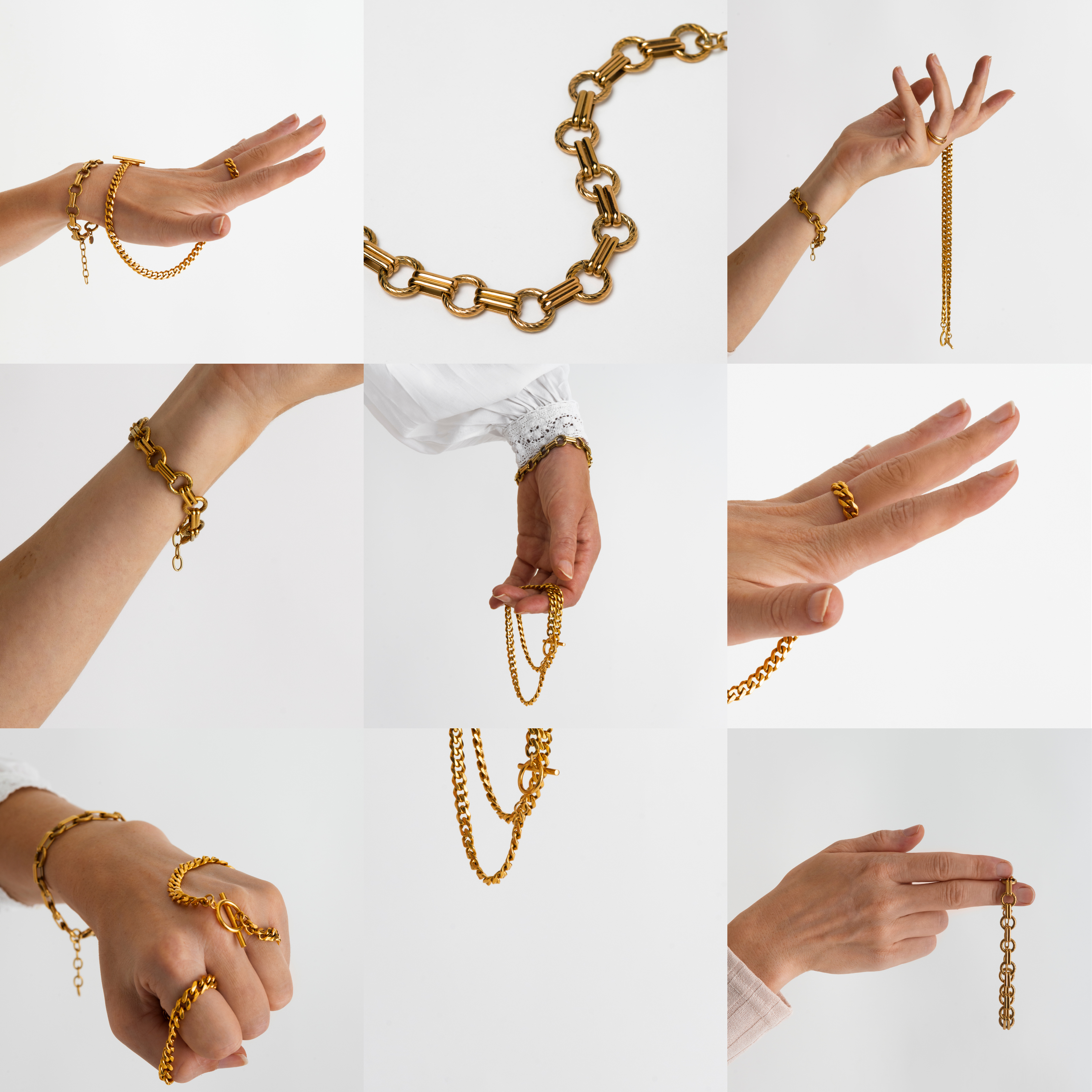 Wholesale Listings