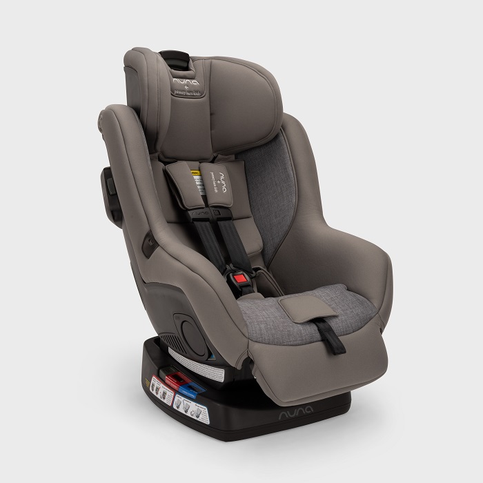 Baby Gear