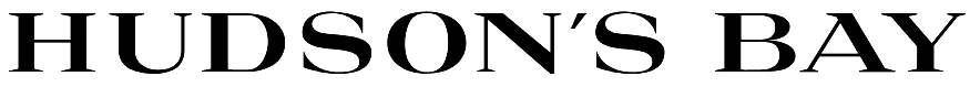 bZm Image